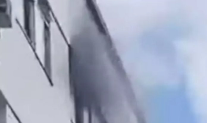 Design sem nome (21)