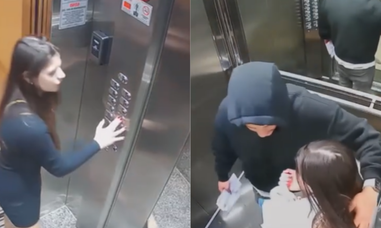 Caso Peretto: Advogado de irmã da vítima pede prorrogação de prazo para responder à acusação 