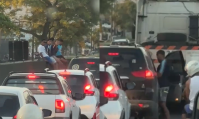 Design sem nome (24)