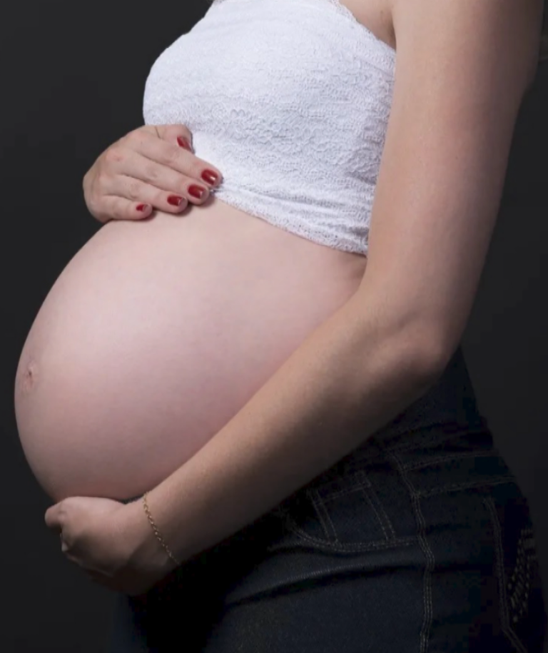 Grávida de 5 meses sofre agressão do companheiro em Campinas