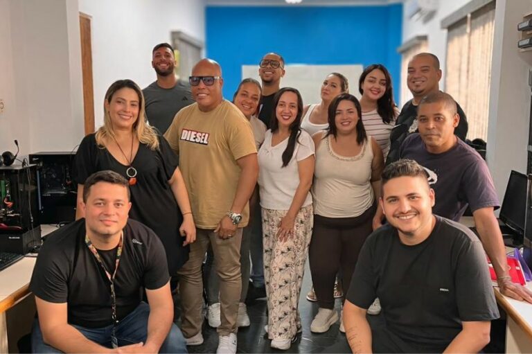 Dia do Conselheiro Tutelar: Guardiões dos direitos das crianças e adolescentes celebram data