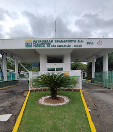 Justiça mantém condenação da Transpetro para indenizar pescadores por vazamento de óleo em São Sebastião