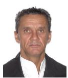 Mistério em Campinas: Morte de homem agredido com machado é investigada como homicídio