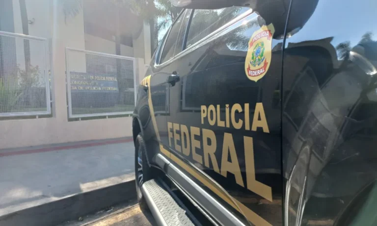 Morador de Cubatão é investigado por ser apontado como recrutador do Hezbollah no Brasil