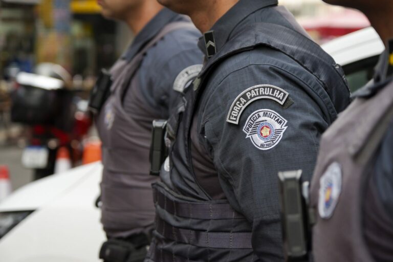 SP publica edital para a contratação de soldados para a Polícia Militar; saiba como participar