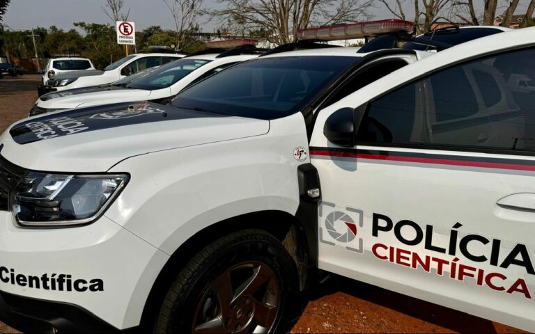 Polícia de SP cria comissão permanente para atendimento de desastres em massa; entenda