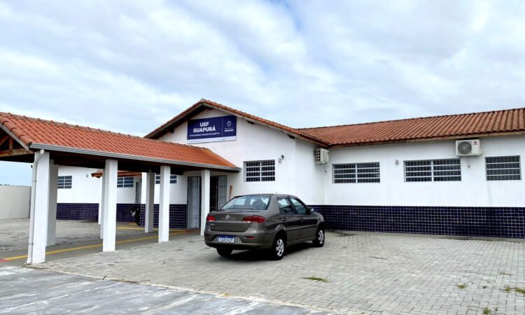 Itanhaém disponibiliza exame preventivo para câncer de colo de útero nas USFs; Saiba mais