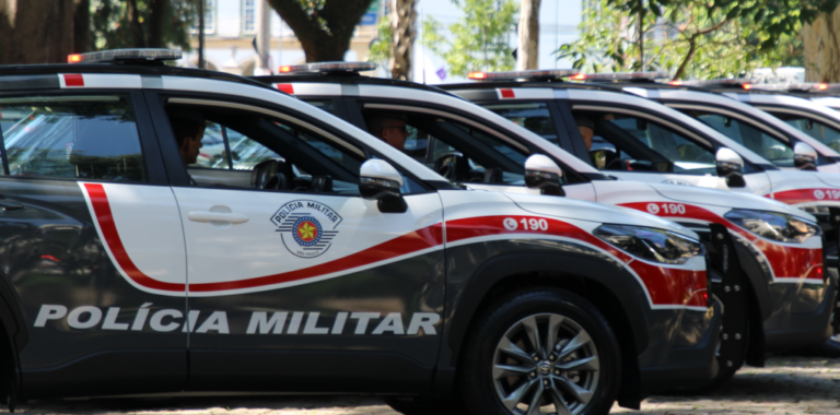 Governo de São Paulo recupera R$ 10 milhões do crime organizado em acordo inédito