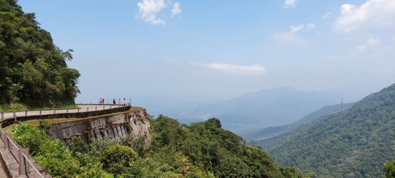 Prefeitura de Cubatão abre inscrições para cursos gratuitos aplicados pelo Sebrae-SP