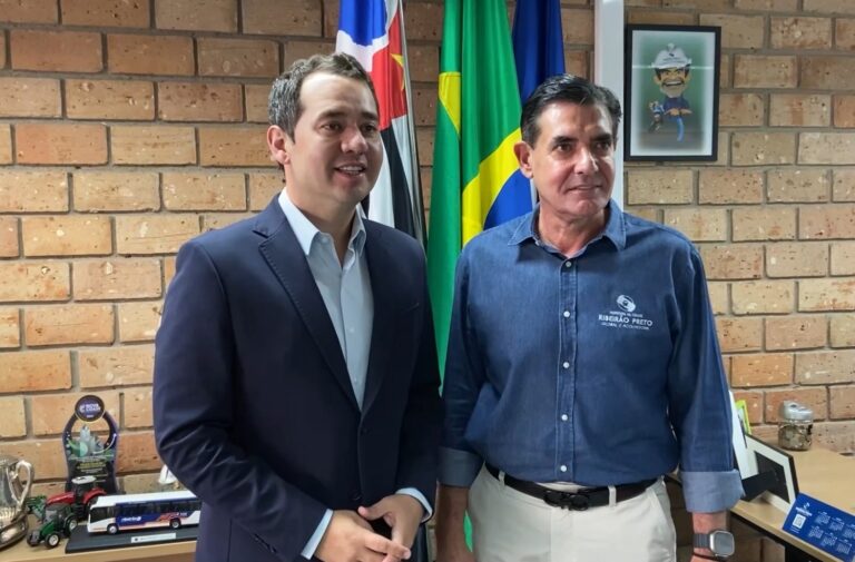 De Nogueira para Silva: Confira o currículo de cada membro da equipe de transição entre os governos