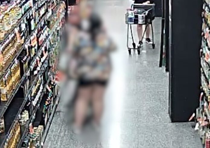 WhatsApp Image 2024-11-01 at 19.37.19