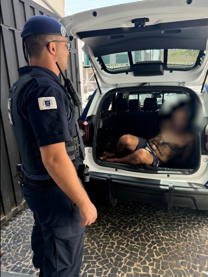 WhatsApp Image 2024-11-01 at 20.16.20