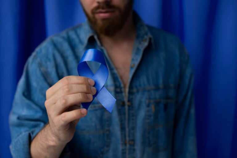 Novembro Azul: SBU alerta para aumento de casos de câncer de próstata