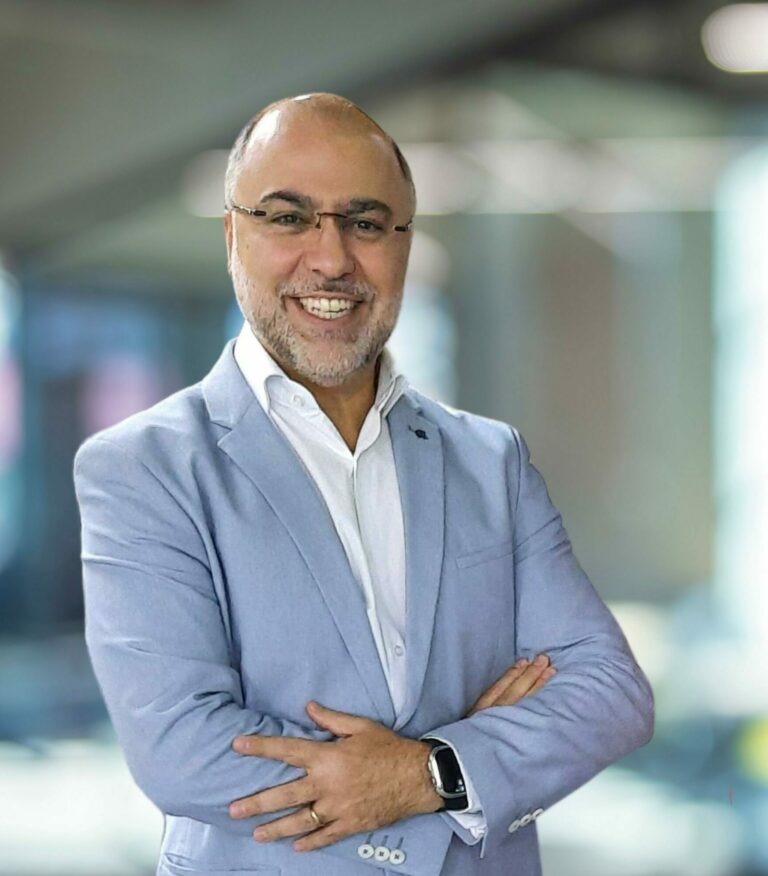 A importância da segurança da informação e proteção de dados