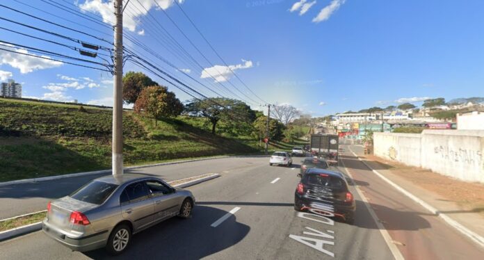 Prefeitura de Taubaté anuncia mudança na localização de radares de velocidade