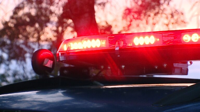 Homem é baleado e agredido em tentativa de homicídio em Jaguariúna