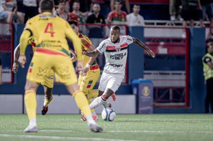 WhatsApp Image 2024-11-06 at 01.28.08