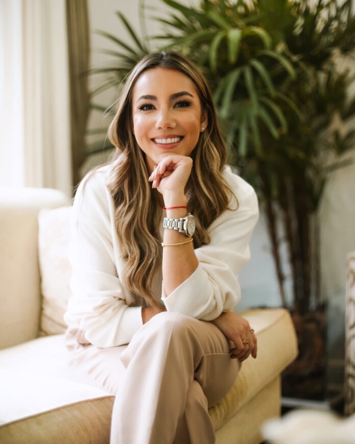 WhatsApp Image 2024-11-08 at 10.40.24