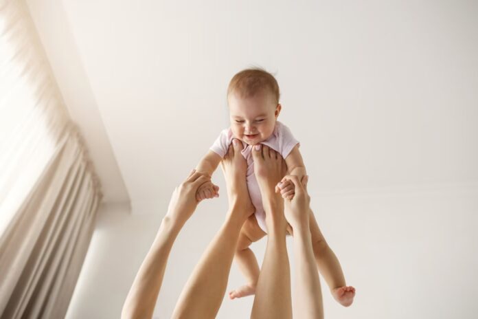 WhatsApp Image 2024-11-08 at 11.39.18