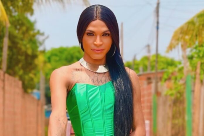 WhatsApp Image 2024-11-11 at 10.00.22