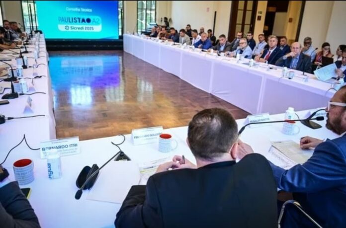 Com São José e Taubaté, Campeonato Paulista da Série A2 começa no dia 15 de janeiro