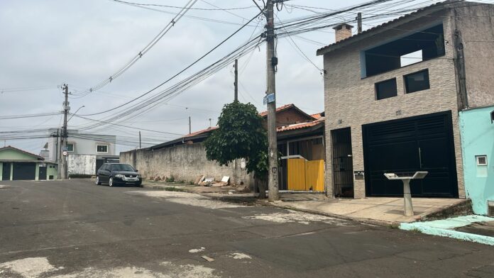 Homem morre esfaqueado pelo sogro durante churrasco em Piracicaba