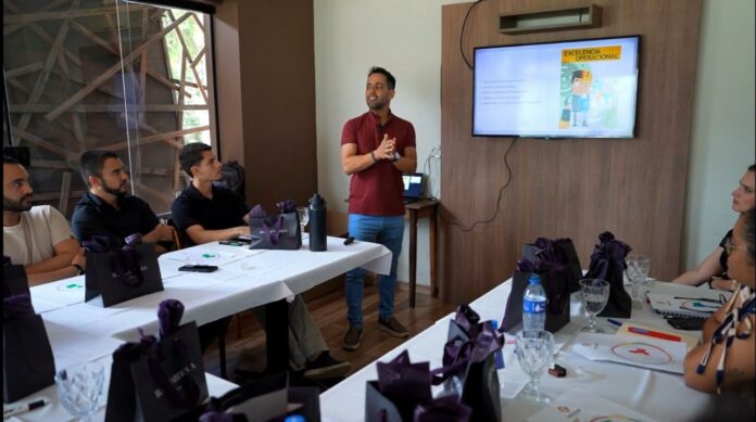 WhatsApp Image 2024-11-18 at 17.27.17