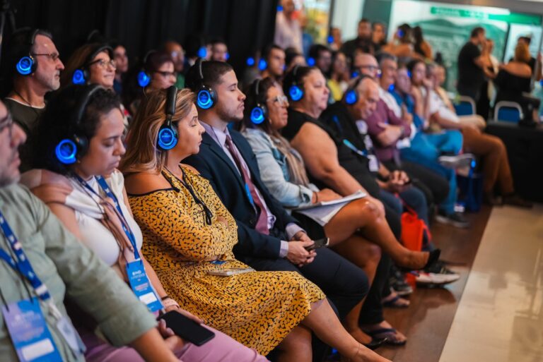 SINDEXPERIENCE SANTOS: Maior feira condominial do litoral paulista acontece no próximo mês