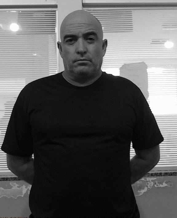 Homem é preso em Limeira, após assassinato da esposa em Artur Nogueira