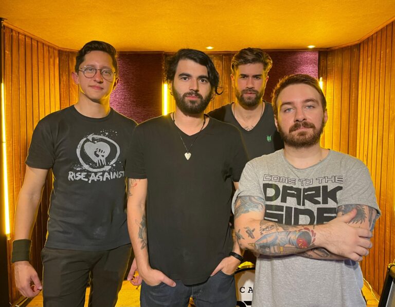 ‘Concha Rock Santos’ agita concha acústica em Santos neste domingo; Confira!