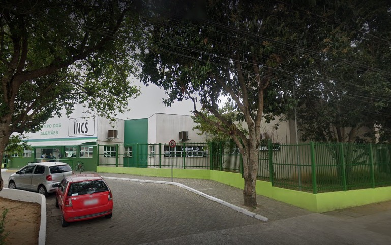 Mulher de 32 anos é presa por injúria racial contra funcionário de UPA da zona sul de São José