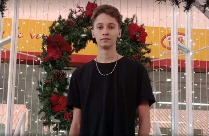 Adolescente de 16 anos morre afogado durante excursão de escola