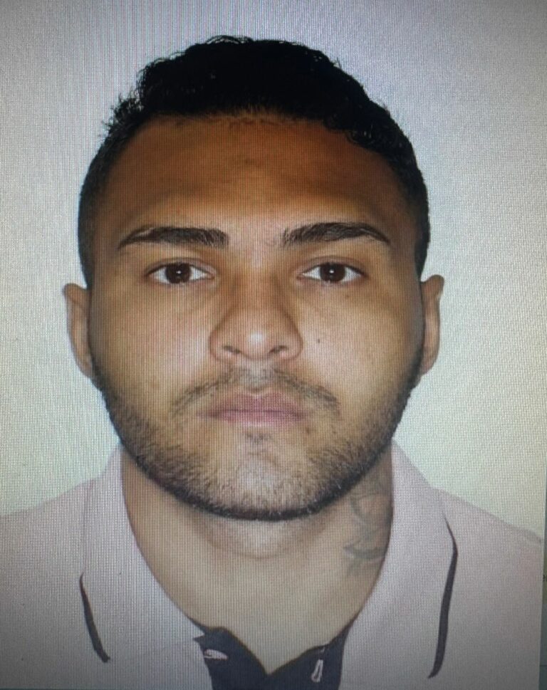 Investigação avança em caso de homicídio em Santa Bárbara d’Oeste