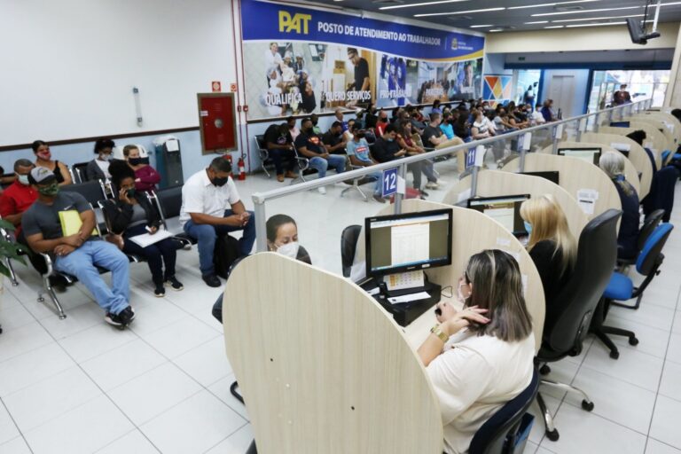 São José abre 98 vagas de estágio com inscrições a partir desta segunda (1)