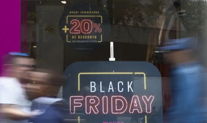 BLACKFRIDAY