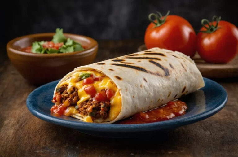 Taubaté recebe evento gastronômico com temática de "halloween mexicano"; veja programação