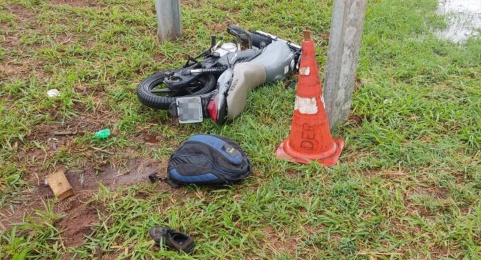 WhatsApp Image 2024-11-29 at 09.19.00