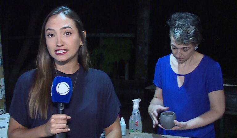 Grupo Thathi é finalista em Prêmio FEAC de Jornalismo