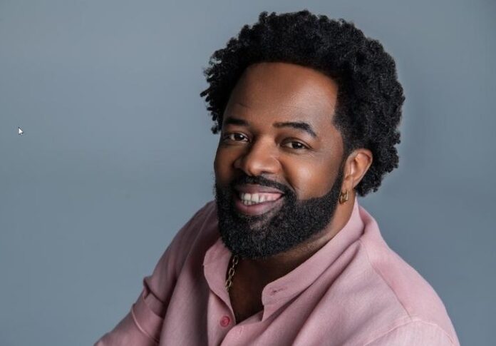 Show gratuito Xande de Pilares