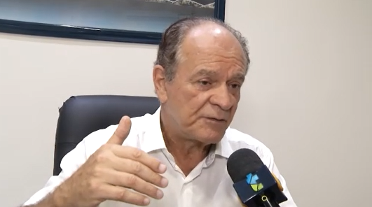 Entenda o porquê do aborto espontâneo se repetir 2 vezes ou mais