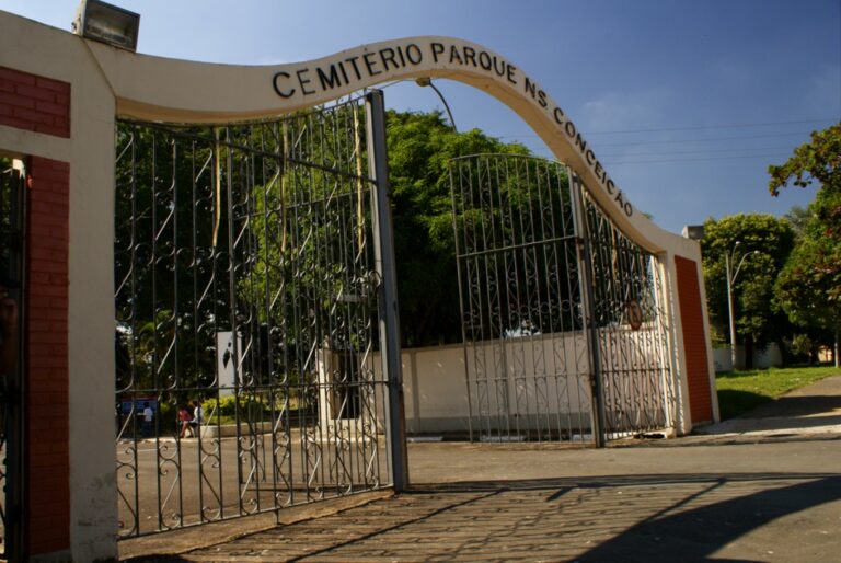 Menina de 10 anos assassinada no Cidade Singer é velada em Campinas