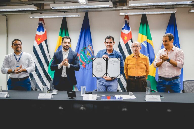 com salários acima de R$ 8 mil, concurso para fiscal fazendário do município é homologado
