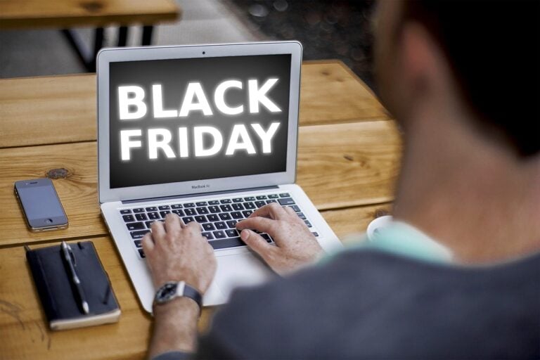 Comprou na Black Friday, mas não gostou? Veja regras de devolução, troca e entrega