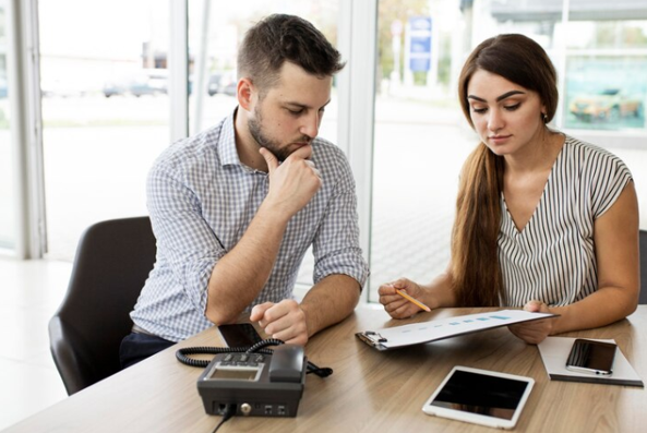 BNDES anuncia linha de crédito para micro e pequenas empresas; advogada empresarial dá dicas