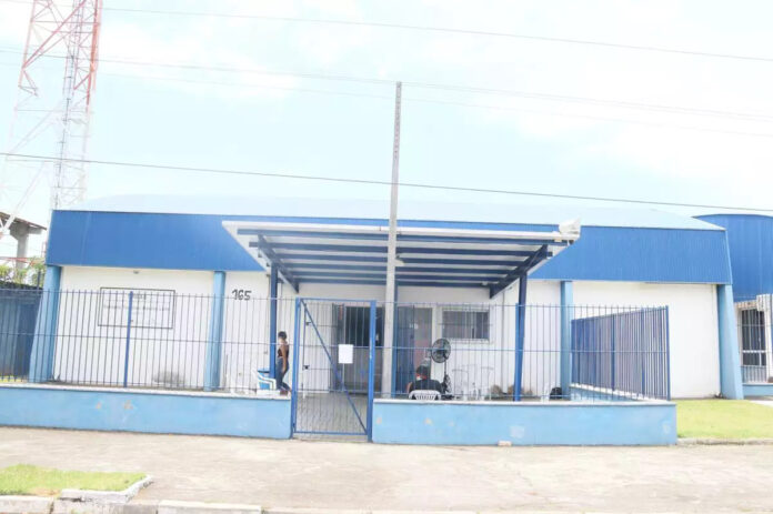 CadÚnico: famílias de Caraguatatuba são convocadas para atualizar dados