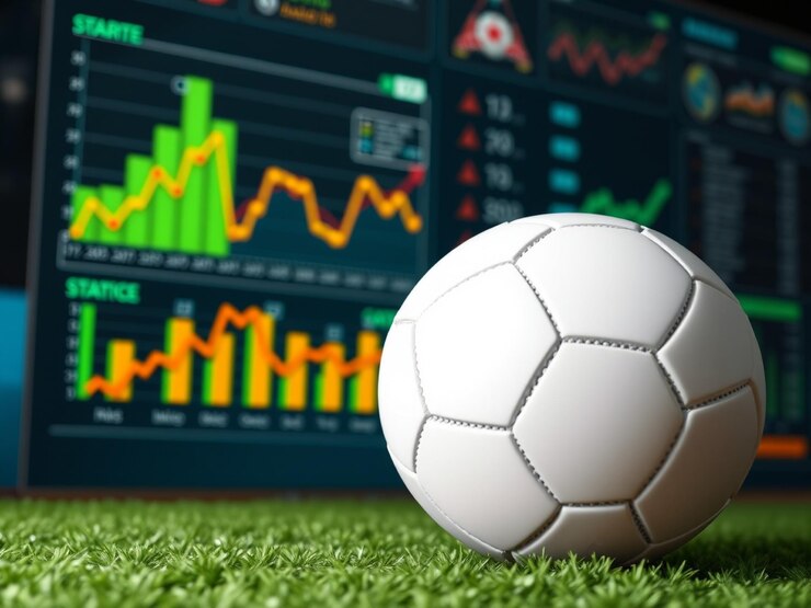 1º Congresso Futebol e Finanças reúne grandes nomes do esporte e mercado financeiro em Santos