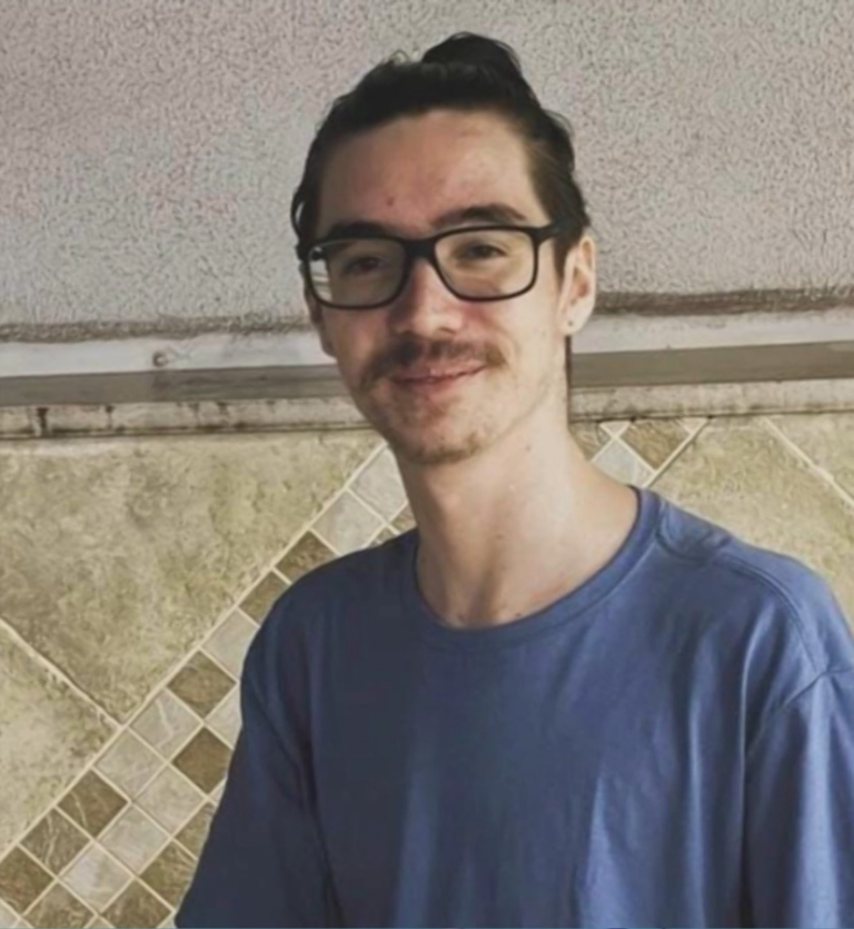 Mulher suspeita de matar filho em Capivari recebeu liberdade provisória após audiência