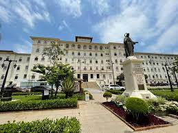 Santa Casa de Santos terá Sistema de Energia Fotovoltaica e CPFL fará entrega na sexta-feira