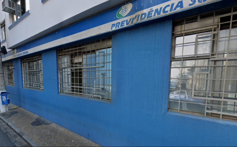 Fila do INSS aumenta 33% nos últimos meses e tempo de espera supera 45 dias