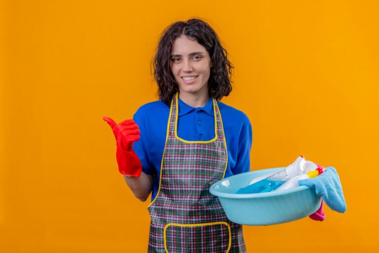 Trabalho doméstico afeta mais meninas em 9 países, mostra pesquisa